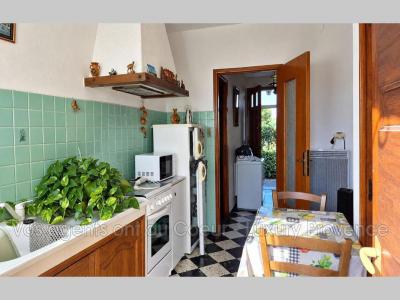 Annonce Vente 5 pi�ces Maison Peynier 13