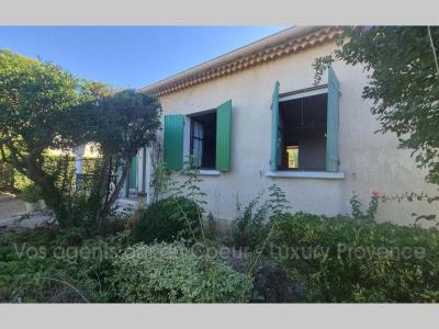 Acheter Maison Peynier 389000 euros