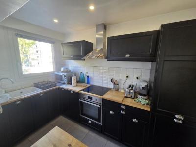Acheter Appartement Tourcoing Nord