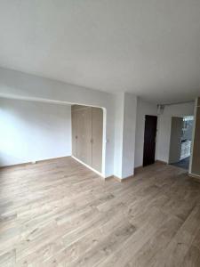 Annonce Vente 3 pi�ces Appartement Lille 59