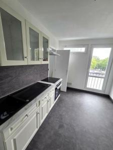 Acheter Appartement 69 m2 Lille