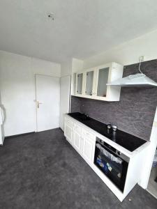 Acheter Appartement Lille Nord
