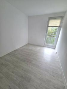Acheter Appartement Lille 175000 euros