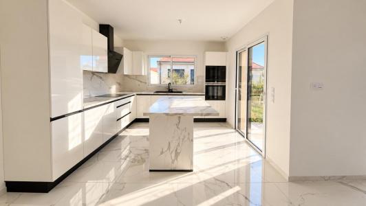 Acheter Maison 153 m2 Rosieres