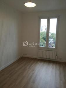 Louer Appartement 30 m2 Neuilly-sur-marne