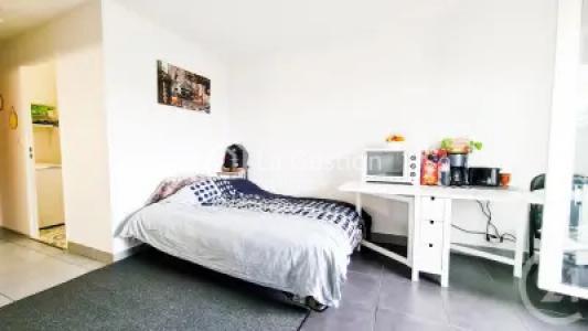 Annonce Location Appartement Grabels 34