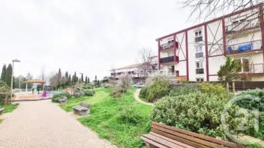 Louer Appartement Grabels Herault