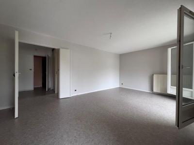 Annonce Vente 2 pi�ces Appartement Apremont 01