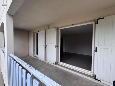 Acheter Appartement 52 m2 Apremont