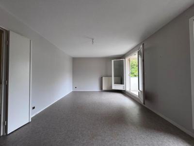 Acheter Appartement Apremont 66700 euros