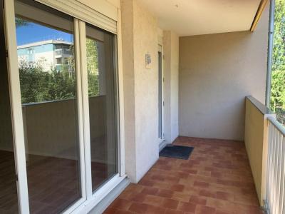 Acheter Appartement Macon Saone et loire