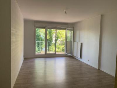 Acheter Appartement Macon 100050 euros