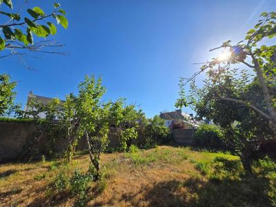For sale Plouhinec 6 rooms 120 m2 Morbihan (56680) photo 1