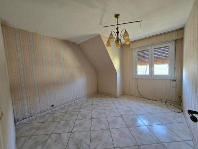 For sale Plouhinec 6 rooms 120 m2 Morbihan (56680) photo 3