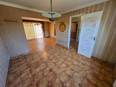 For sale Plouhinec 6 rooms 120 m2 Morbihan (56680) photo 4