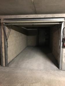 For rent Paris-17eme-arrondissement 10 m2 Paris (75017) photo 0