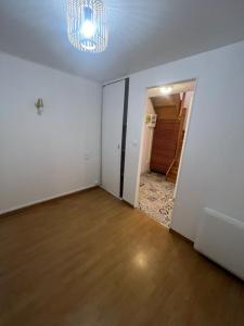 For rent Paris-9eme-arrondissement 1 room 26 m2 Paris (75009) photo 2