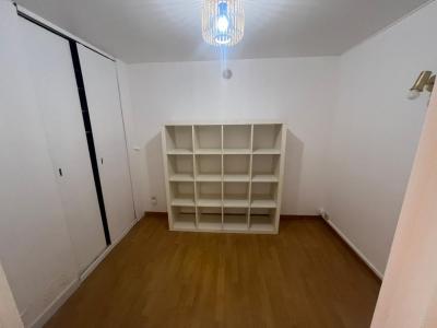 For rent Paris-9eme-arrondissement 1 room 26 m2 Paris (75009) photo 3