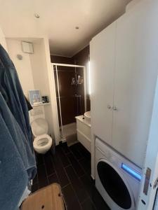 Louer Appartement Paris-17eme-arrondissement Paris