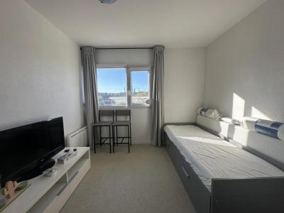 Annonce Location Appartement Rennes 35