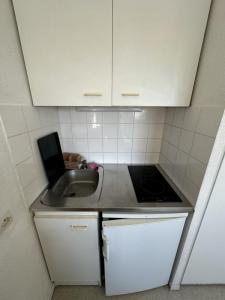Louer Appartement Rennes Ille et vilaine