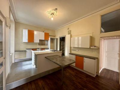 Acheter Appartement Rennes Ille et vilaine
