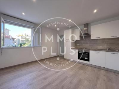 Annonce Location 2 pi�ces Appartement Annecy 74