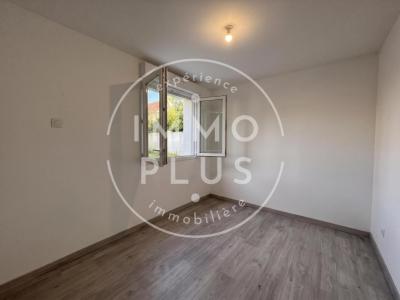 Louer Appartement 27 m2 Annecy
