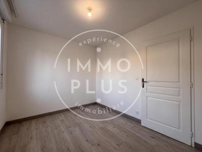 Louer Appartement Annecy Haute savoie