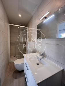 Louer Appartement Annecy 833 euros