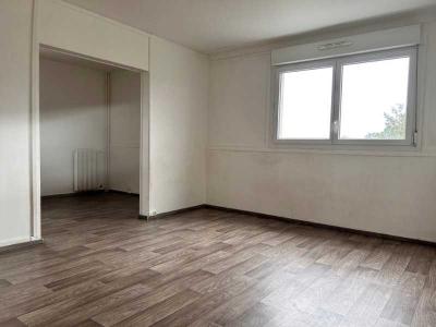 Louer Appartement 90 m2 Valentigney