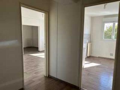 Louer Appartement Valentigney Doubs