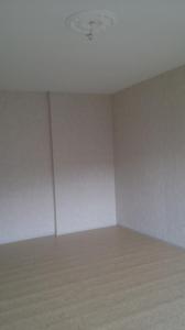 Louer Appartement Valentigney Doubs