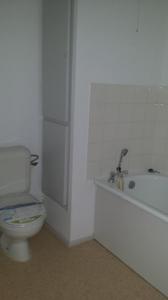 Louer Appartement Valentigney 412 euros