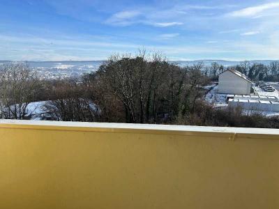 Annonce Location 3 pi�ces Appartement Valentigney 25
