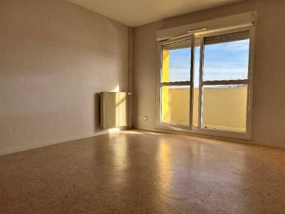 Louer Appartement 60 m2 Valentigney