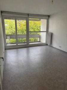 Annonce Location 3 pi�ces Appartement Montbeliard 25