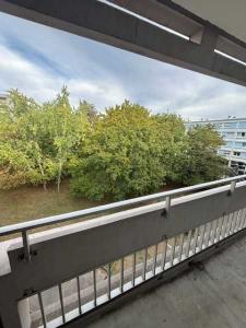 Louer Appartement 74 m2 Montbeliard