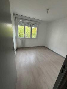 Louer Appartement Montbeliard Doubs