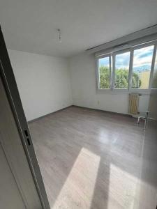 Louer Appartement Montbeliard 764 euros