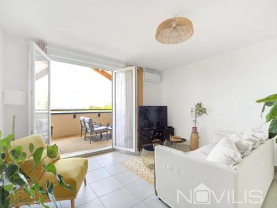 Acheter Appartement Saint-loup-cammas 279000 euros