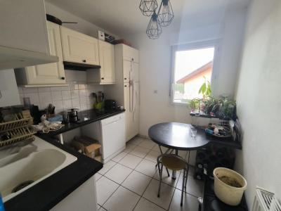Annonce Location 3 pi�ces Appartement Union 31
