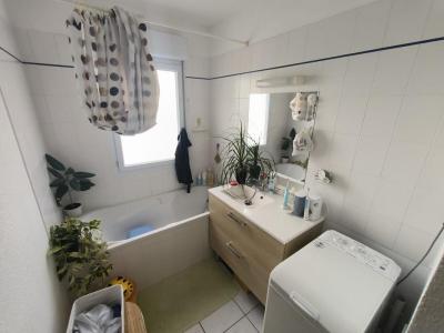 Louer Appartement Union Haute garonne