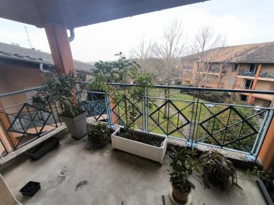 Louer Appartement Union 735 euros