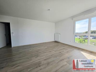 Louer Appartement Amiens 850 euros