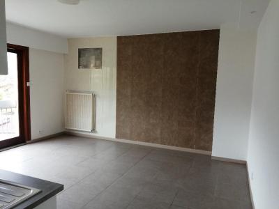 Annonce Location Appartement Bonneville 74