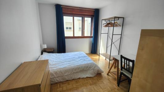 For rent Brest 1 room 12 m2 Finistere (29200) photo 3