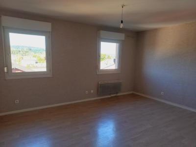 For rent Pont-d'ain 2 rooms 52 m2 Ain (01160) photo 0