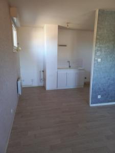 Annonce Location 2 pi�ces Appartement Pont-d'ain 01