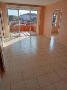 Annonce Location 3 pi�ces Appartement Saint-didier-sur-chalaronne 01